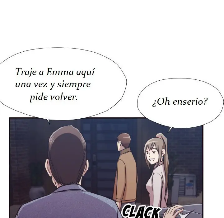 PASADO OCULTO (2020) - Capítulo 29 - Página 55 - LectorTMOo