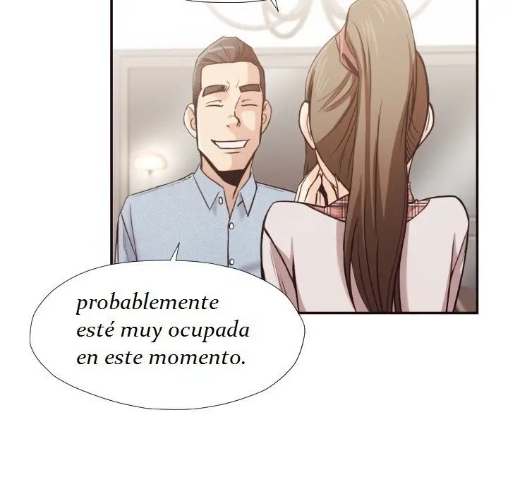 PASADO OCULTO (2020) - Capítulo 29 - Página 74 - LectorTMOo