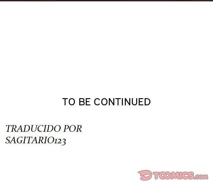 PASADO OCULTO (2020) - Capítulo 29 - Página 88 - LectorTMOo