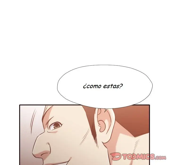 PASADO OCULTO (2020) - Capítulo 30 - Página 11 - LectorTMOo
