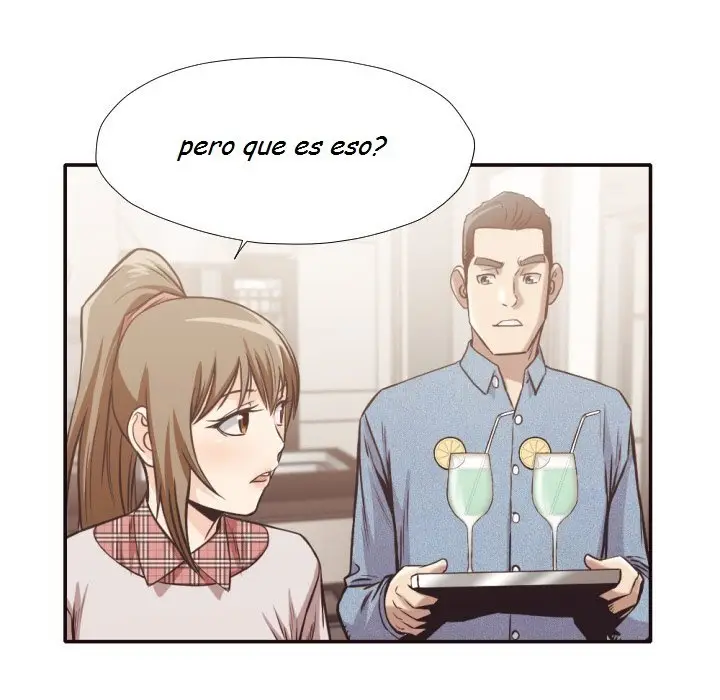 PASADO OCULTO (2020) - Capítulo 30 - Página 48 - LectorTMOo