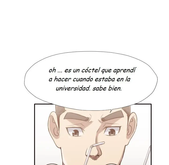 PASADO OCULTO (2020) - Capítulo 30 - Página 49 - LectorTMOo