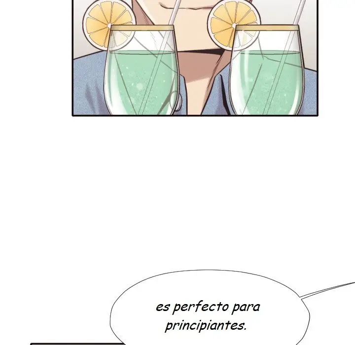 PASADO OCULTO (2020) - Capítulo 30 - Página 50 - LectorTMOo