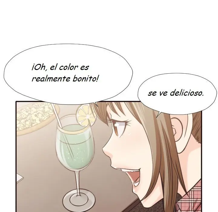 PASADO OCULTO (2020) - Capítulo 30 - Página 52 - LectorTMOo