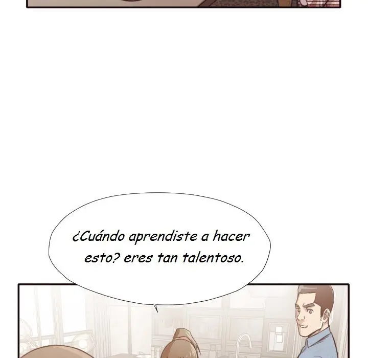 PASADO OCULTO (2020) - Capítulo 30 - Página 53 - LectorTMOo