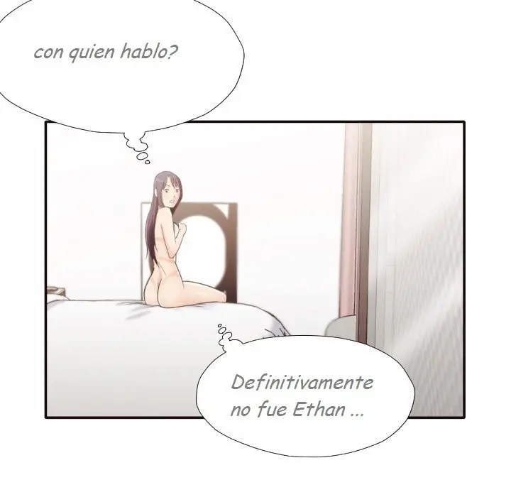 PASADO OCULTO (2020) - Capítulo 30 - Página 61 - LectorTMOo