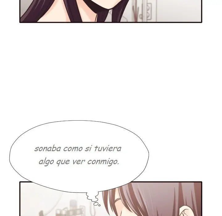 PASADO OCULTO (2020) - Capítulo 30 - Página 63 - LectorTMOo