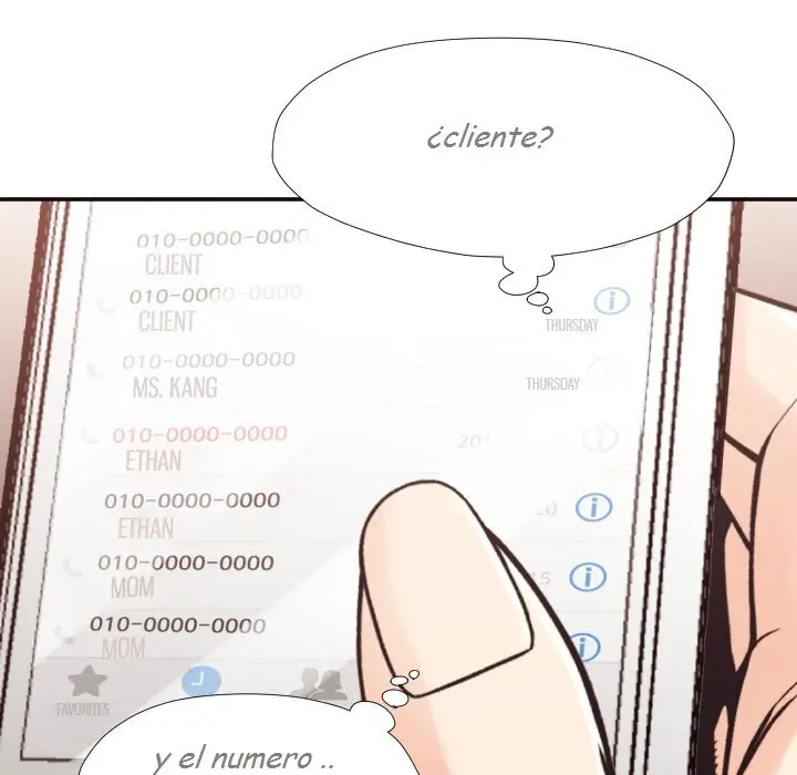 PASADO OCULTO (2020) - Capítulo 30 - Página 75 - LectorTMOo