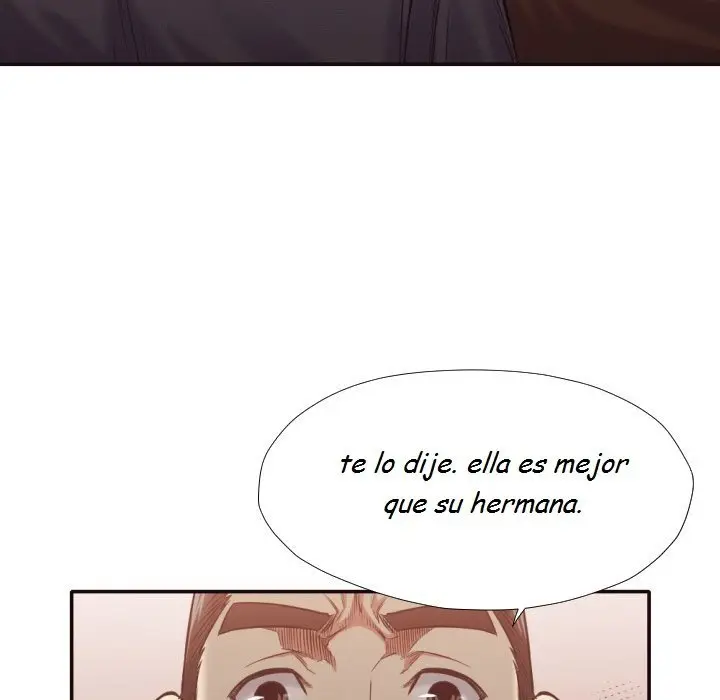PASADO OCULTO (2020) - Capítulo 30 - Página 87 - LectorTMOo