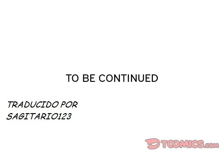 PASADO OCULTO (2020) - Capítulo 30 - Página 90 - LectorTMOo