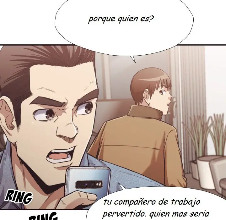 PASADO OCULTO (2020) - Capítulo 31 - Página 20 - LectorTMOo