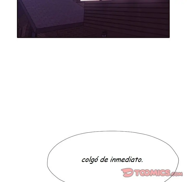 PASADO OCULTO (2020) - Capítulo 31 - Página 37 - LectorTMOo