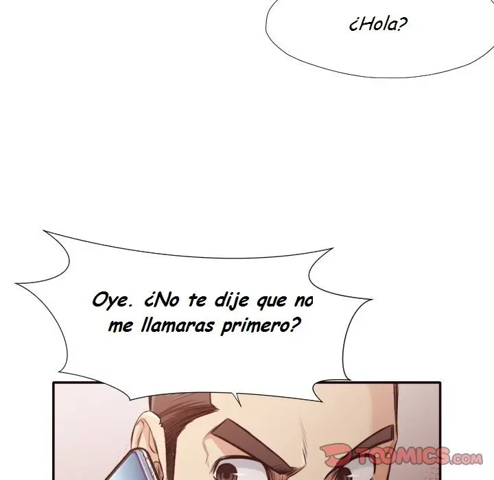 PASADO OCULTO (2020) - Capítulo 31 - Página 43 - LectorTMOo