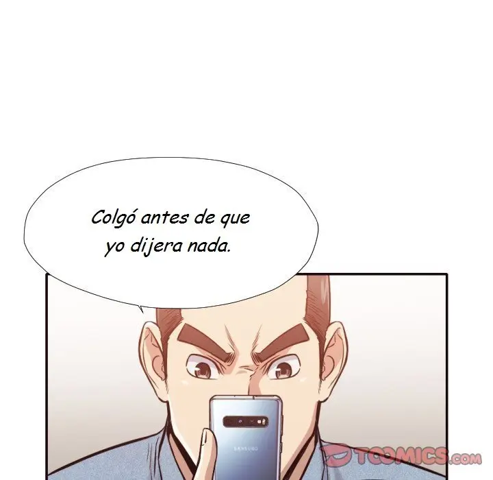 PASADO OCULTO (2020) - Capítulo 31 - Página 57 - LectorTMOo