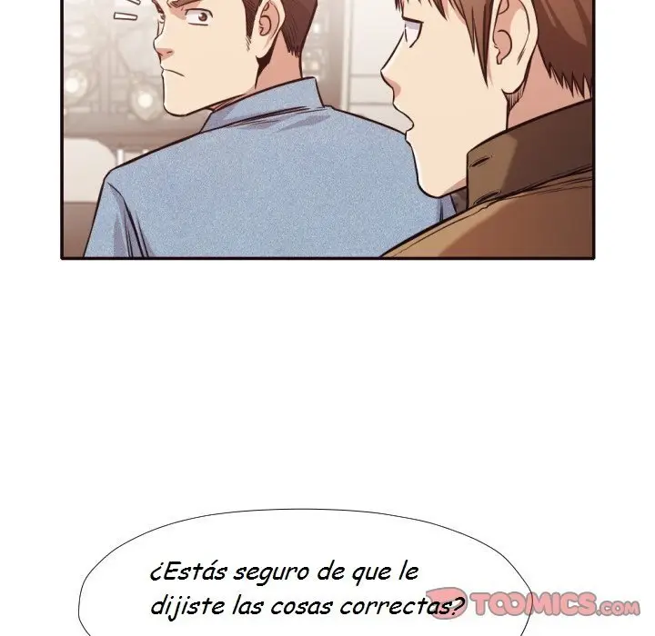 PASADO OCULTO (2020) - Capítulo 31 - Página 59 - LectorTMOo