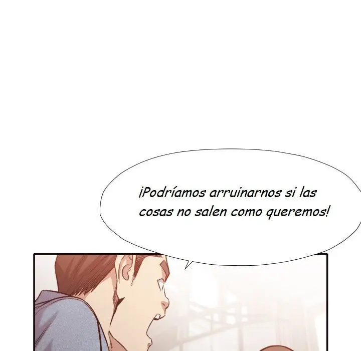 PASADO OCULTO (2020) - Capítulo 31 - Página 62 - LectorTMOo