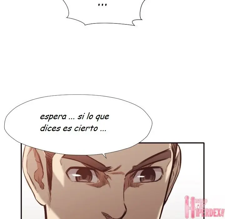 PASADO OCULTO (2020) - Capítulo 31 - Página 66 - LectorTMOo