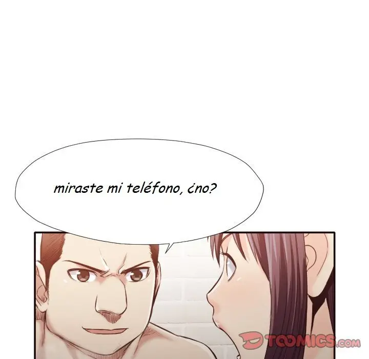 PASADO OCULTO (2020) - Capítulo 31 - Página 79 - LectorTMOo