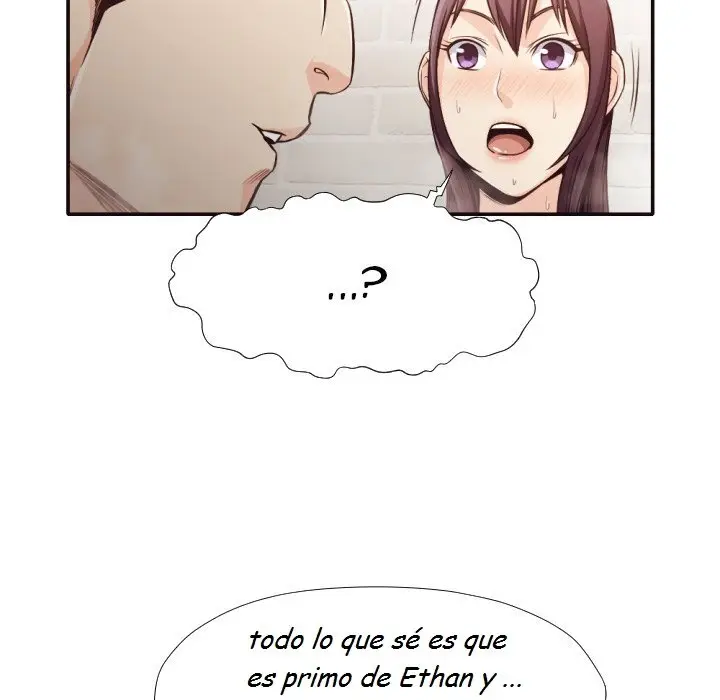 PASADO OCULTO (2020) - Capítulo 31 - Página 84 - LectorTMOo