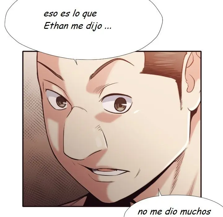 PASADO OCULTO (2020) - Capítulo 32 - Página 13 - LectorTMOo