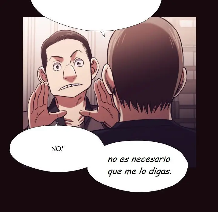 PASADO OCULTO (2020) - Capítulo 32 - Página 29 - LectorTMOo