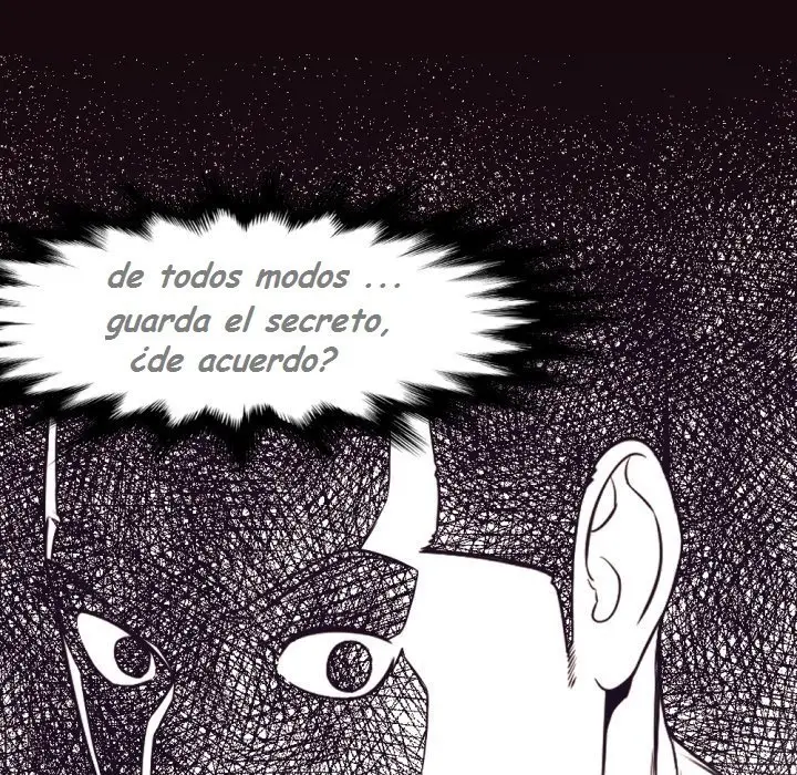 PASADO OCULTO (2020) - Capítulo 32 - Página 30 - LectorTMOo