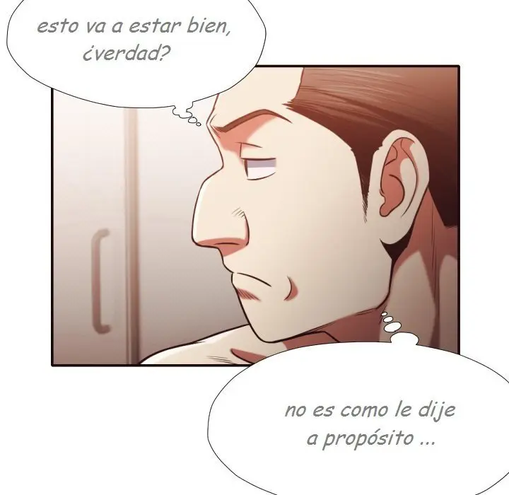 PASADO OCULTO (2020) - Capítulo 32 - Página 32 - LectorTMOo
