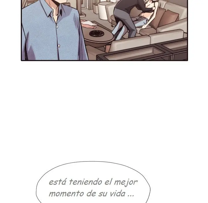 PASADO OCULTO (2020) - Capítulo 32 - Página 52 - LectorTMOo