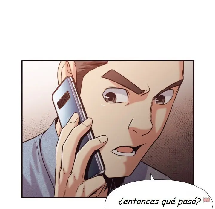 PASADO OCULTO (2020) - Capítulo 32 - Página 67 - LectorTMOo