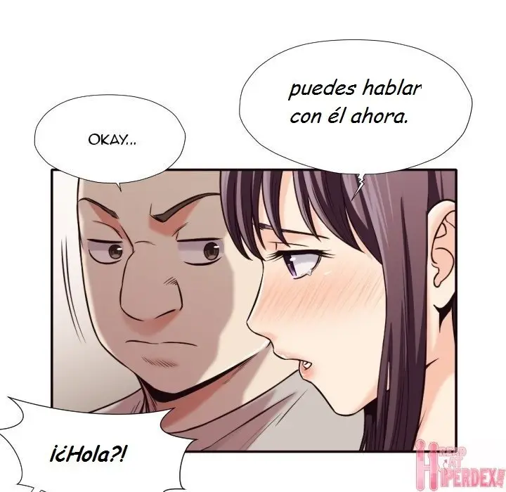 PASADO OCULTO (2020) - Capítulo 32 - Página 76 - LectorTMOo