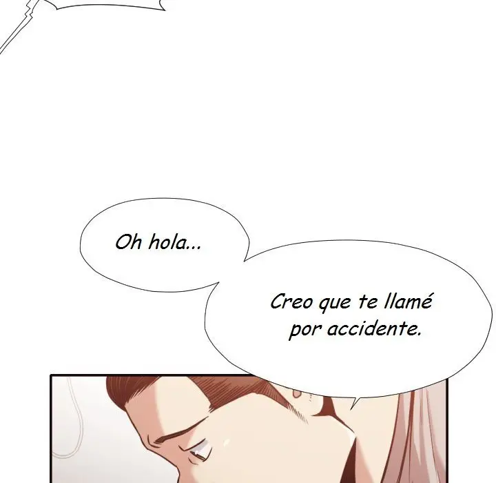 PASADO OCULTO (2020) - Capítulo 32 - Página 77 - LectorTMOo