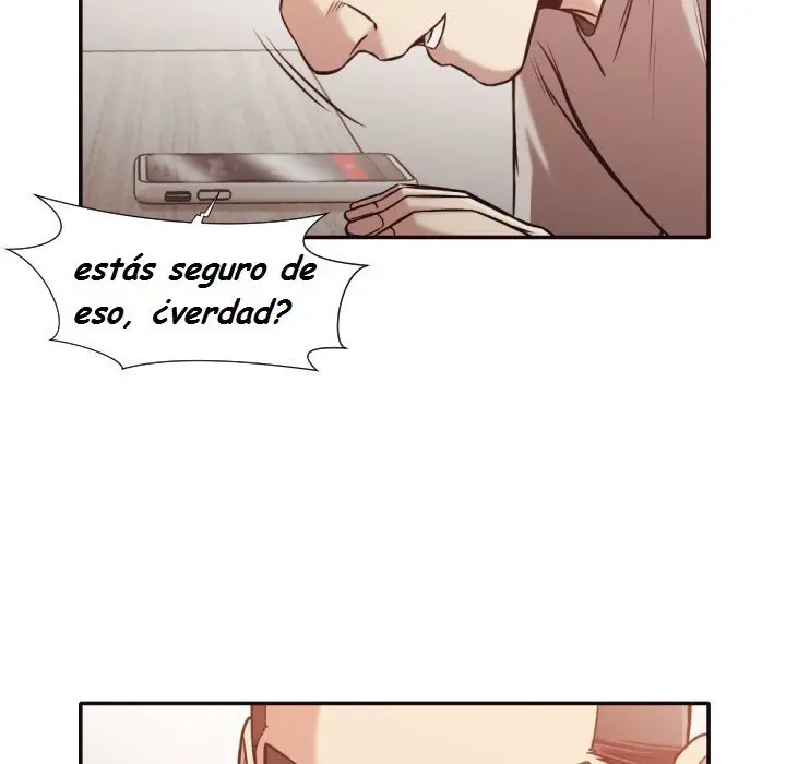 PASADO OCULTO (2020) - Capítulo 32 - Página 78 - LectorTMOo