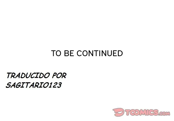 PASADO OCULTO (2020) - Capítulo 32 - Página 95 - LectorTMOo