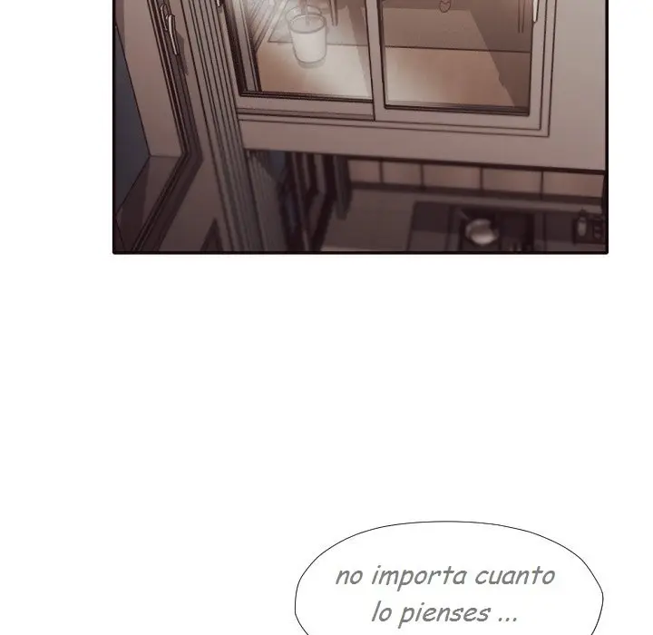 PASADO OCULTO (2020) - Capítulo 33 - Página 9 - LectorTMOo