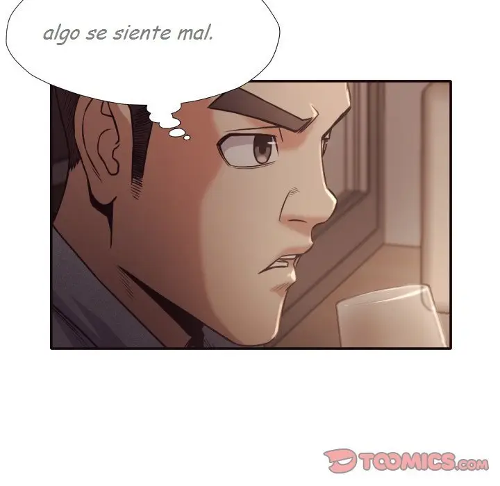 PASADO OCULTO (2020) - Capítulo 33 - Página 11 - LectorTMOo