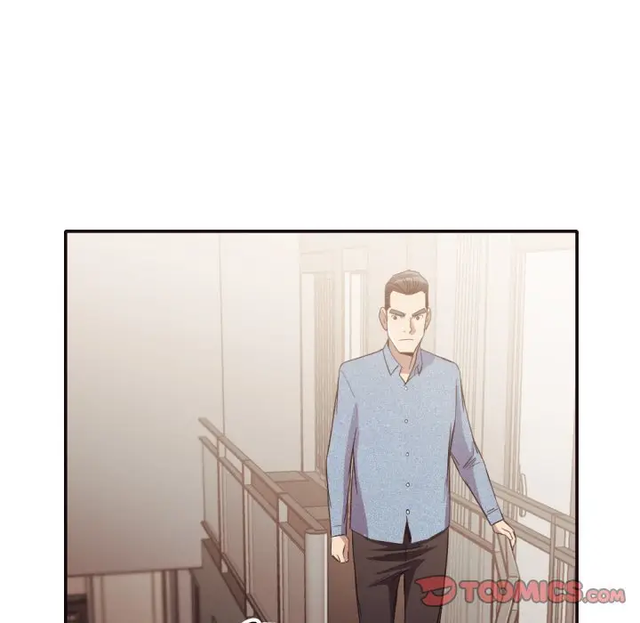 PASADO OCULTO (2020) - Capítulo 33 - Página 15 - LectorTMOo