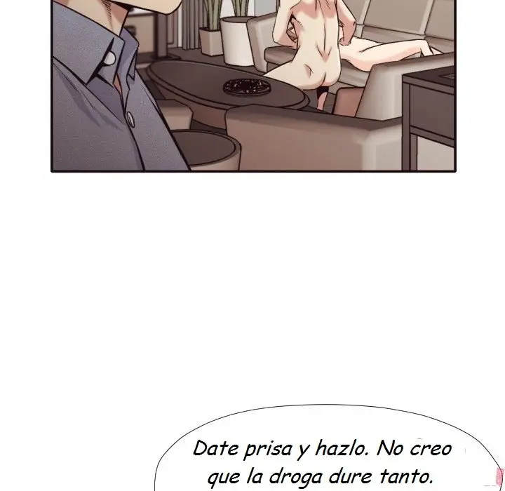 PASADO OCULTO (2020) - Capítulo 33 - Página 28 - LectorTMOo