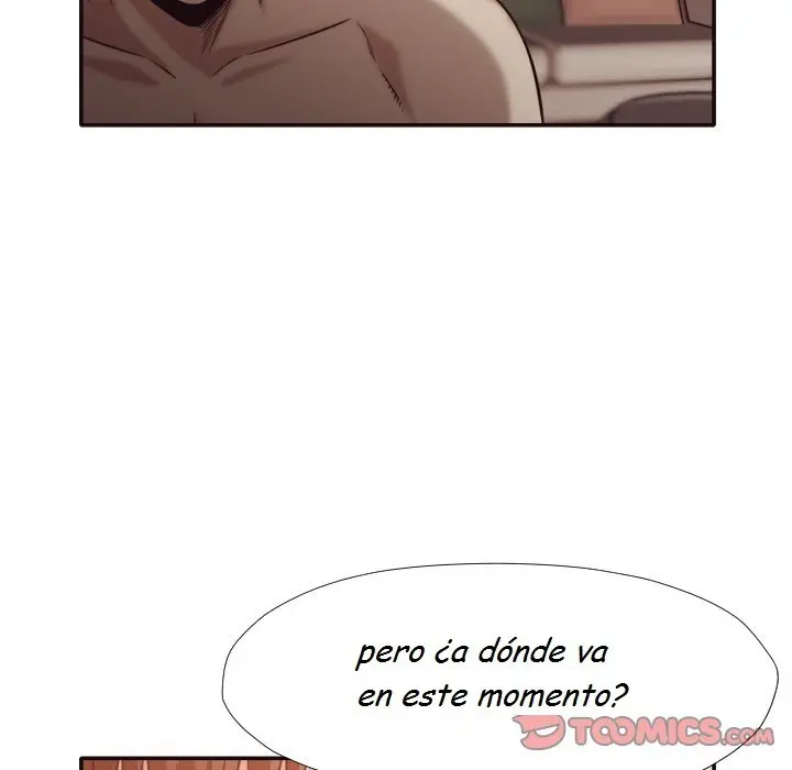 PASADO OCULTO (2020) - Capítulo 33 - Página 31 - LectorTMOo