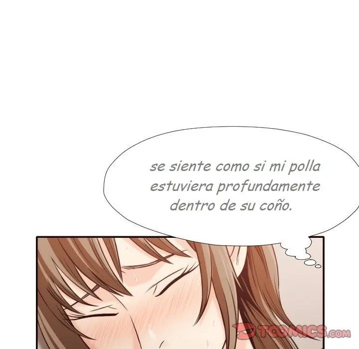 PASADO OCULTO (2020) - Capítulo 33 - Página 63 - LectorTMOo