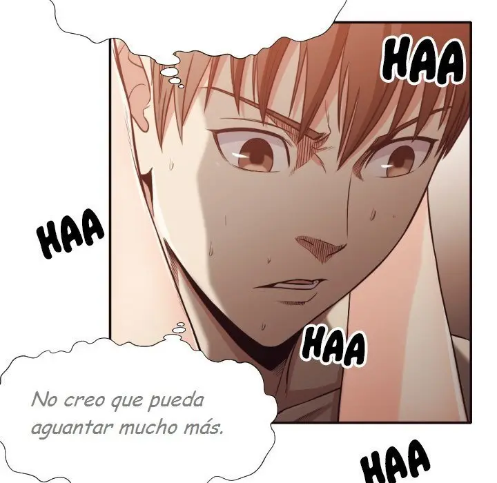 PASADO OCULTO (2020) - Capítulo 33 - Página 69 - LectorTMOo