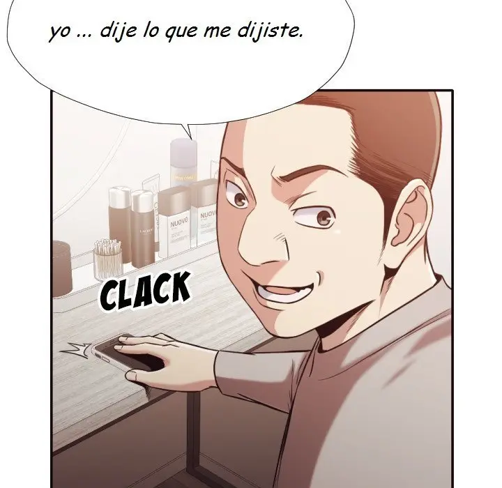 PASADO OCULTO (2020) - Capítulo 33 - Página 90 - LectorTMOo