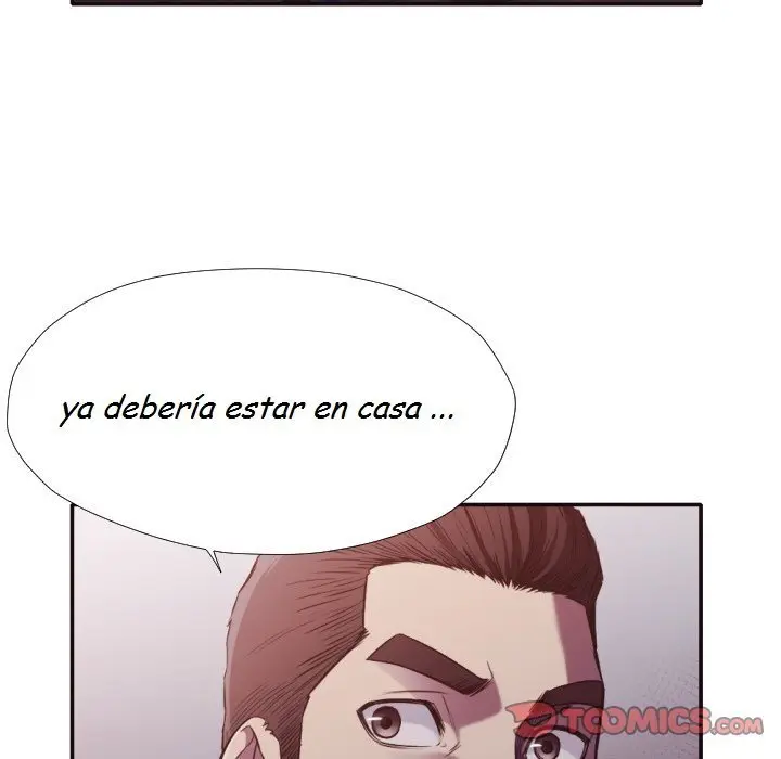 PASADO OCULTO (2020) - Capítulo 34 - Página 14 - LectorTMOo