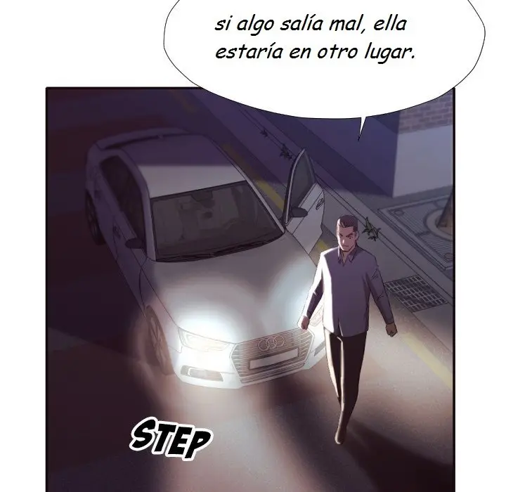 PASADO OCULTO (2020) - Capítulo 34 - Página 16 - LectorTMOo