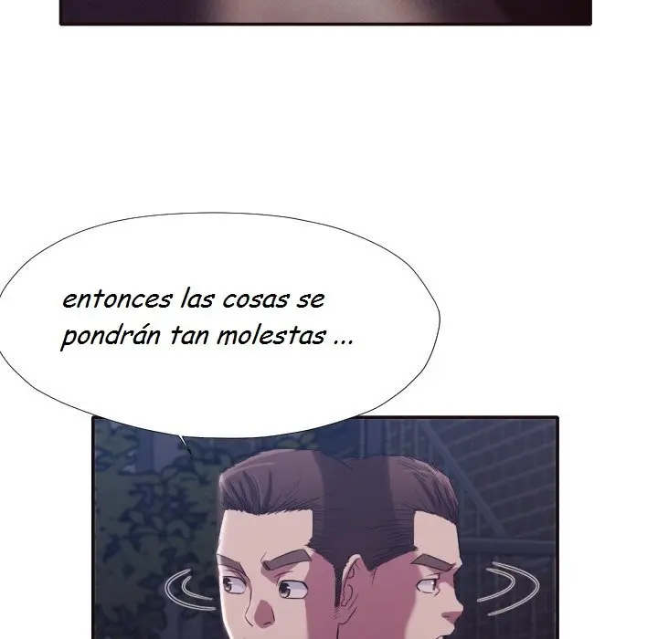 PASADO OCULTO (2020) - Capítulo 34 - Página 17 - LectorTMOo