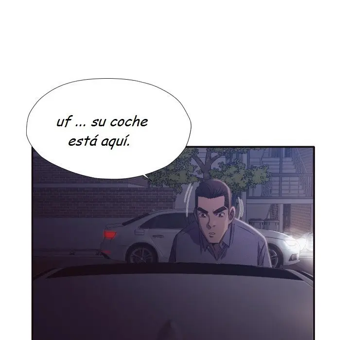 PASADO OCULTO (2020) - Capítulo 34 - Página 24 - LectorTMOo