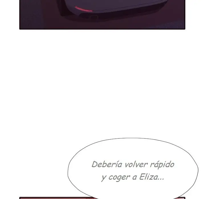 PASADO OCULTO (2020) - Capítulo 34 - Página 31 - LectorTMOo