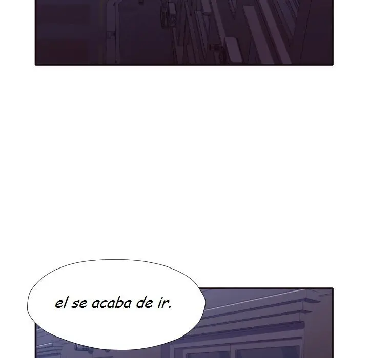PASADO OCULTO (2020) - Capítulo 34 - Página 36 - LectorTMOo