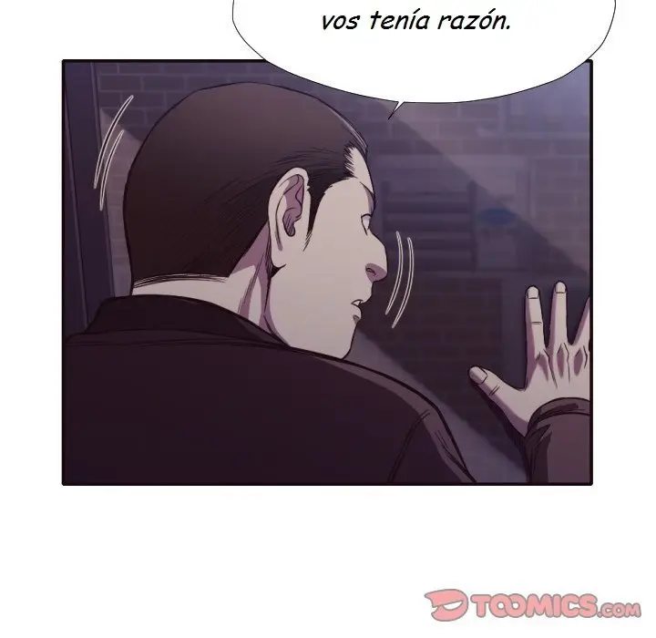 PASADO OCULTO (2020) - Capítulo 34 - Página 38 - LectorTMOo