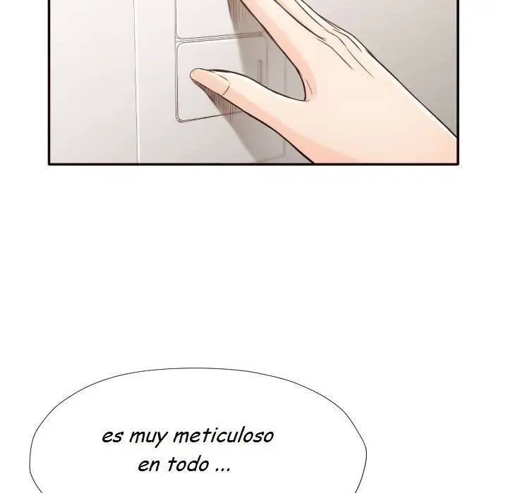 PASADO OCULTO (2020) - Capítulo 34 - Página 41 - LectorTMOo