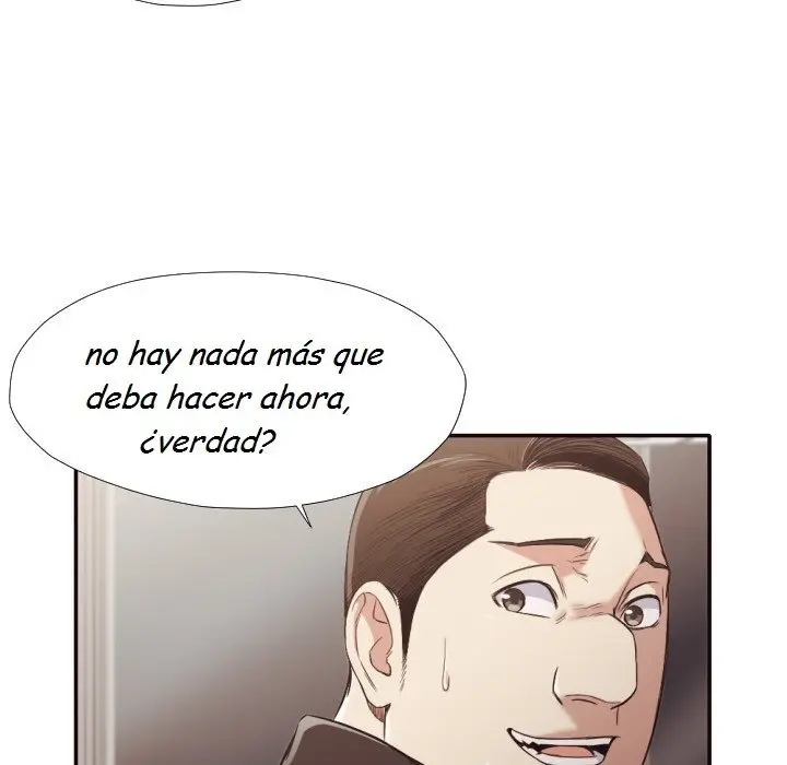 PASADO OCULTO (2020) - Capítulo 34 - Página 43 - LectorTMOo